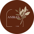 ANIRAS